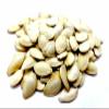 Bayside Candy Roasted Pumpkin Seeds In Shell Squash Seed (Unsalted, 5LB) view 2
