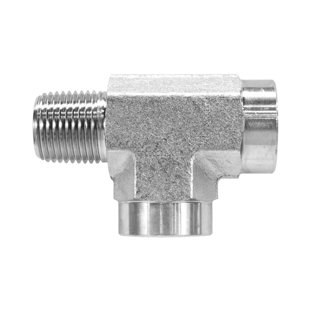 5602-24-24-24 FITTING 1 1/2" MALE PIPE -1 1/2" FEMALE PIPE -1 1/2" FEMALE PIPE HQ