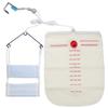 RangeMaster Over The Door Cervical Neck for Physical Therapy, Neck Stretcher, Back Stretcher, Neck Pain, Migraine Relief, Back Pain or Arthritis view 1