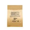 PURE ORIGINAL INGREDIENTS NAC N-Acetyl L-Cysteine Powder (8 oz) Lab Verified, Always Pure, No Fillers view 2