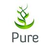 PURE ORIGINAL INGREDIENTS NAC N-Acetyl L-Cysteine Powder (8 oz) Lab Verified, Always Pure, No Fillers view 3