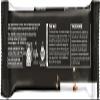 Musashi Protein Crisp Vanilla Caramel 60g x 12 view 3