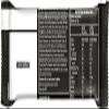 Musashi Protein Crisp Vanilla Caramel 60g x 12 view 4