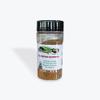 Dads Island Flare 3.5 oz Original All Purpose Seasoning view 1