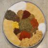 Dads Island Flare 3.5 oz Original All Purpose Seasoning view 3