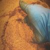 Dads Island Flare 3.5 oz Original All Purpose Seasoning view 4