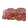 Minuteman Traditional Flat Beef Slices, 5 Pound - 2 per case. view 1