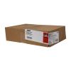 Minuteman Traditional Flat Beef Slices, 5 Pound - 2 per case. view 2