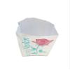 500 pcs Floral Printed Sanitary Napkin Tampon Disposal Bags view 4