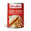 Loma Linda Super Links (15 oz.) 12 pack view 2