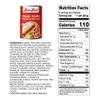 Loma Linda Super Links (15 oz.) 12 pack view 4