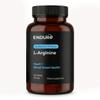 Endurance Products Endur L-Arginine Supplement, Helps Support Healthy Blood Flow & Heart Function, Exercise Performance & Immune Health, Gluten Free, 350mg (60 Tablets) view 1