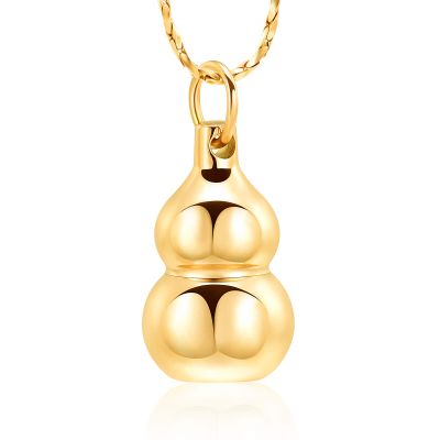 BIAIHQIE Cremation Jewelry for Ashes Necklace Pendant Keepsake Memorial Funeral Teardrop Urn Jewelry for Ashes Holder for Women,4