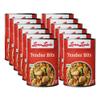 Loma Linda Tender Bits (15 oz.) 12 pack view 1
