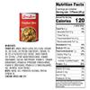 Loma Linda Tender Bits (15 oz.) 12 pack view 4