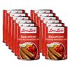 Loma Linda Saucettes (15 oz.) 12 pack view 1
