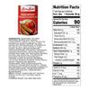 Loma Linda Saucettes (15 oz.) 12 pack view 2