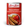 Loma Linda Saucettes (15 oz.) 12 pack view 3