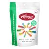 Albanese Sour 12 Flavor Mini Gummi Worms, 8 Ounce view 1