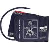 HealthSmart Replacement Arm Cuff view 1