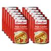 Loma Linda Veja-Links (15 oz.) 12 pack view 1