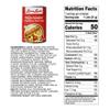 Loma Linda Veja-Links (15 oz.) 12 pack view 2