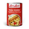 Loma Linda Veja-Links (15 oz.) 12 pack view 3