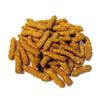 Clown Global Brands Narrow Sesame Sticks | 2-7.5lb Bags | 15 lbs Total | Perfect for Salad Toppings | Perfect for Snack Mixes view 1