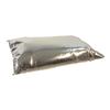 Clown Global Brands Narrow Sesame Sticks | 2-7.5lb Bags | 15 lbs Total | Perfect for Salad Toppings | Perfect for Snack Mixes view 4