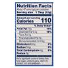 Crisco All-Vegetable Shortening Sticks, 20 Ounce, 3 Sticks view 2