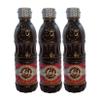 Angel Thai Fermented Fish Sauce White Cap Nang Fa Nam Pla Ra Papaya Salad Dressing 300ml (300ml, 3) view 1
