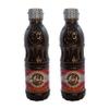 Angel Thai Fermented Fish Sauce White Cap Nang Fa Nam Pla Ra Papaya Salad Dressing 300ml (300ml, 2) view 1
