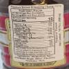 Angel Thai Fermented Fish Sauce White Cap Nang Fa Nam Pla Ra Papaya Salad Dressing 300ml (300ml, 2) view 2