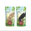 Food to Live Premium Dry Beans Bundle, 2 Pack - Black Beans (5 LB), Pinto Beans (5 LB), Non-GMO, Raw, Sproutable, Bulk. Rich in Fiber and Protein. Perfect for Soups, Burritos, Tacos. Made in USA view 1