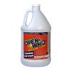 1 Gallon (128 Oz.) Oven-Whiz Oven & Grill Cleaner by FryOilSaver Co., Removes Tough Stains, Carbon, Grease & Food Burnt for BBQ Grills, Ovens, Grates for Home Kitchens, Restaurant, Food Trucks & Diner view 1