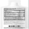 Codeage Multivitamins For Teens, Liquid Vitamin C for Teenagers, Vitamin A B6 B12 D3 E For Kids, Biotin Zinc Omega-3 Folate, Liposomal Vitamins Supplement, One Daily Sachet, Vegan, Non-GMO, 30 Pouches view 4