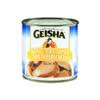 GEISHA King Trumpet Mushroom 4OZ. (Pack of 12), King Trumpet | Halal Certified  NON-GMO  Gluten FreeGood Source of FiberOnly 25 Calories per Container view 1