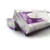 Premium Facial Tissues 2-ply 7 x 8.5 Flat Box 100 pc/box, 30 boxes/case view 1