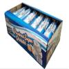 Duchess Sugar Donuts (3 oz., 12 pk.) view 1