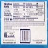 Duchess Sugar Donuts (3 oz., 12 pk.) view 2