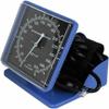 sainio Desktop Blood Pressure Monitor Clock Adjustable for Easy Reading view 1