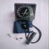 sainio Desktop Blood Pressure Monitor Clock Adjustable for Easy Reading view 3