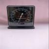 sainio Desktop Blood Pressure Monitor Clock Adjustable for Easy Reading view 4