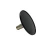 EBIEFLY 3XLR Connector Suction Cup Base Vacuum Parts Attachments Accessories for Vac-U-Lock Machine Adapter Gift(3 XLR Connector) 10cm Max Diameter view 2