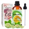 Bergamot Essential Oil for Diffuser for Home Office Bedroom Bathroom Study Living Yoga Room,100ml 1 Pack view 1