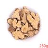 250 Grams Natural Premium Rhizoma Atractylodis,Chinese Atractylode,Cangzhu. view 2