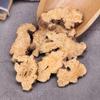 250 Grams Natural Premium Rhizoma Atractylodis,Chinese Atractylode,Cangzhu. view 3