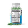 Amire by Dr. Awan Thyroid Support Gummies, Promotes Healthy Function of Thyroid, Kelp, Selenium & Ashwagandha to Improve Energy, Immunity, Metabolism, 120ct, 60day Supply view 2