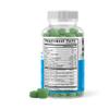 Amire by Dr. Awan Thyroid Support Gummies, Promotes Healthy Function of Thyroid, Kelp, Selenium & Ashwagandha to Improve Energy, Immunity, Metabolism, 240ct, 120day Supply view 2