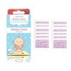 RAZBABY Vapor-RaZ Refills/Baby Sleepy Time & Relax/Use at Home & on The go/All Natural Lavender Oils / 12 Refills view 1